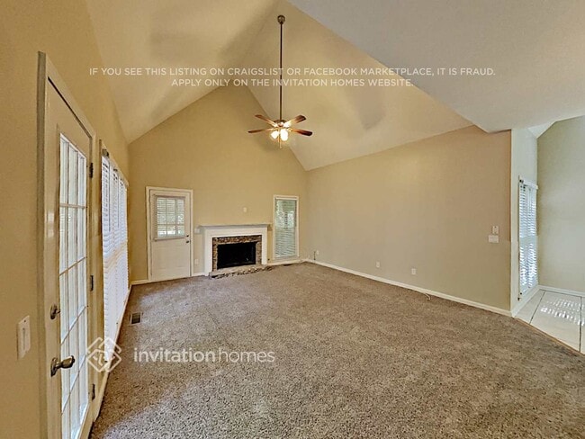Photo - 1251 Darden Ct NW