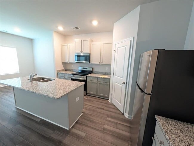 Photo - 108 Brexley Dr