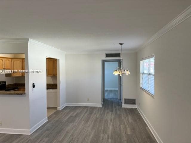 594 Saxony Trail Unidad 594