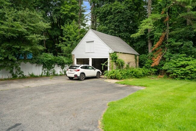 Photo - 48 Seaver St Unit 2