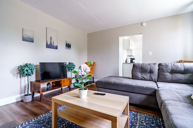 Photo - 605 Dennison Ave Unidad SI ID1265614P