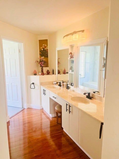 Photo - 6817 Barnwell Dr