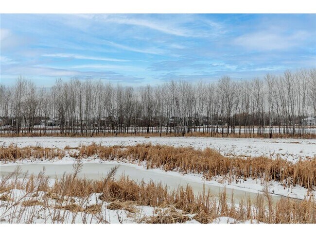 Photo - 13386 Fondant Trail N