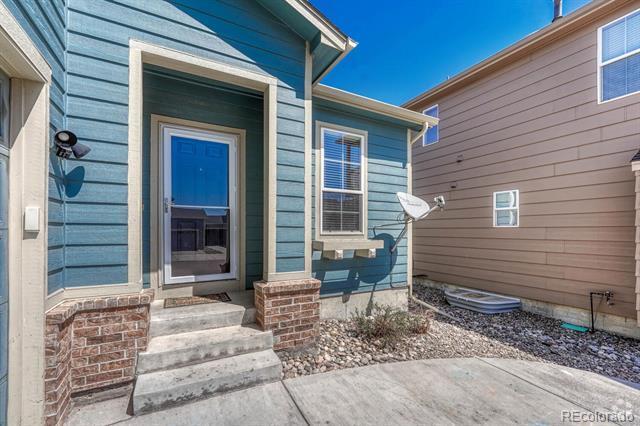 Building Photo - 6442 Silverwind Cir Rental