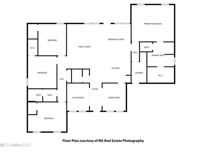Photo - 12213 Savannah Cir