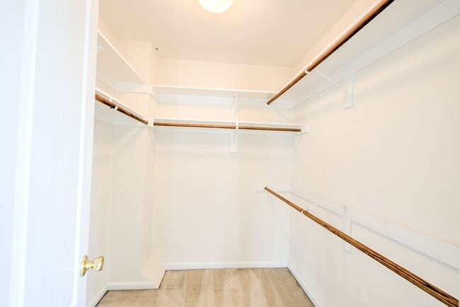 Photo - 1560 Wynd Crest Way