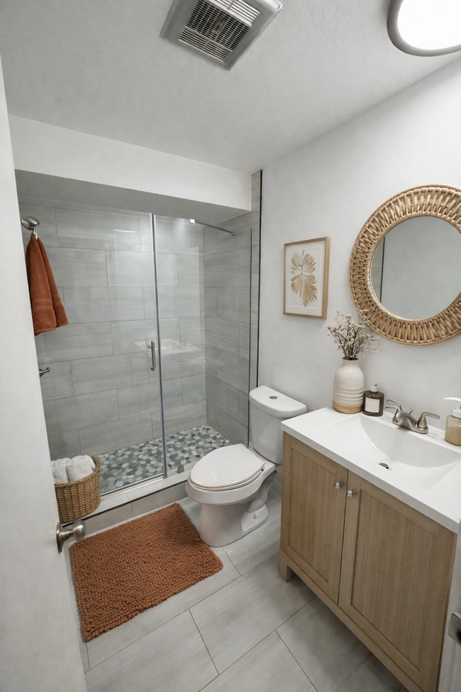 Building Photo - All New Luxury Living In Plymouth Unit 202