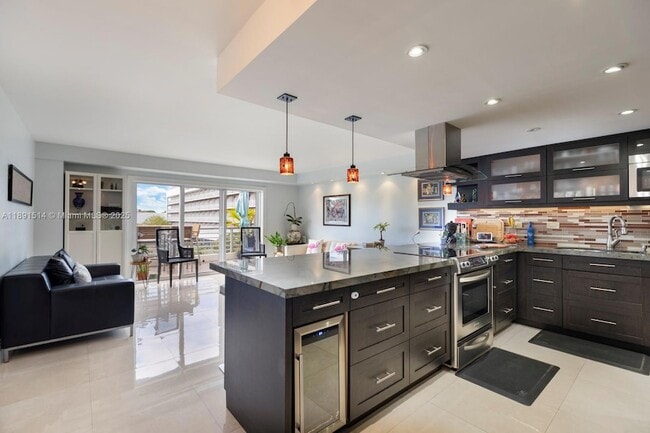Building Photo - 2977 McFarlane Rd Unit PH2
