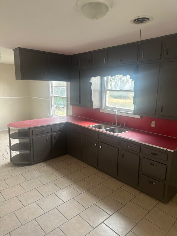 Photo - 1375 Old Bethany Rd