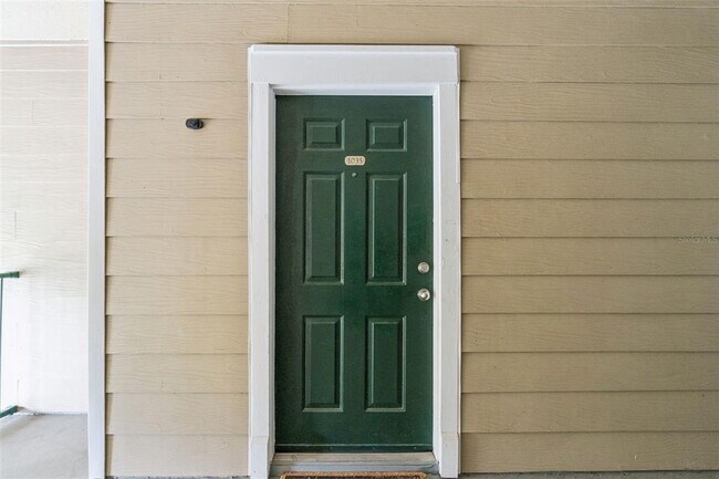 Photo - 13015 Plantation Park Cir Unit 1035