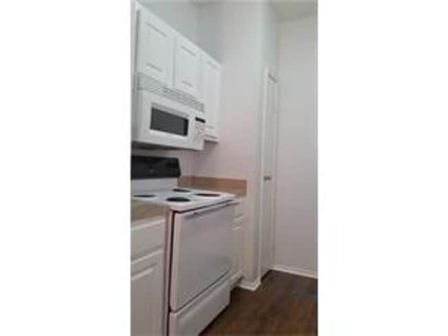 Photo - Edgecreek Condo