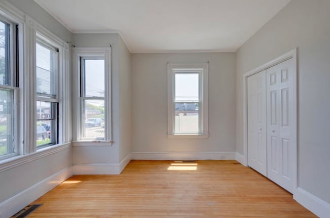 Photo - 12 Fiske St Unit 1