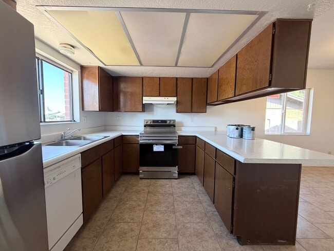 Photo - 3BR/2BA/2CP 1,300 sq.ft. rental in Sierra Vista, AZ