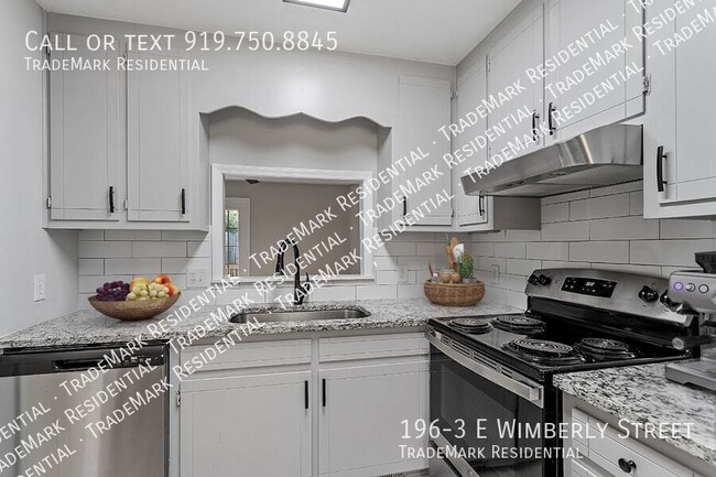 Photo - 196-3 E Wimberly Street-