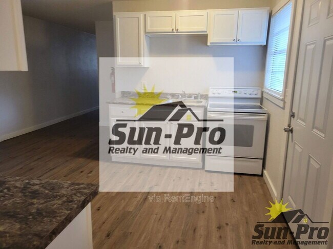 Photo - 708 Georgia St Unidad 5