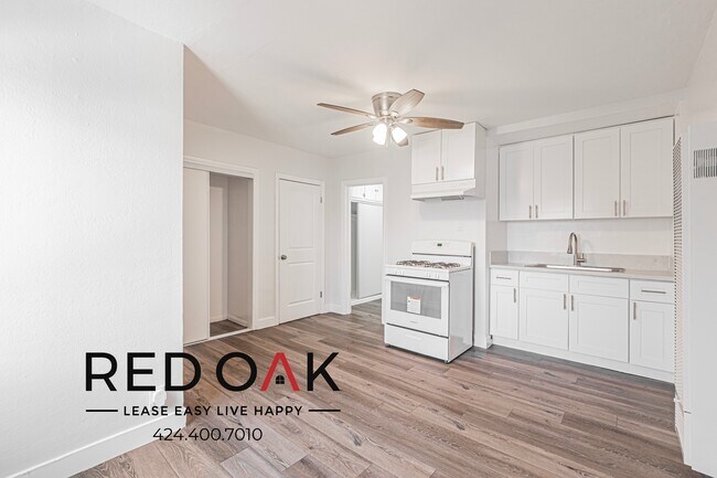 1927 Griffin Ave Unidad 927 A