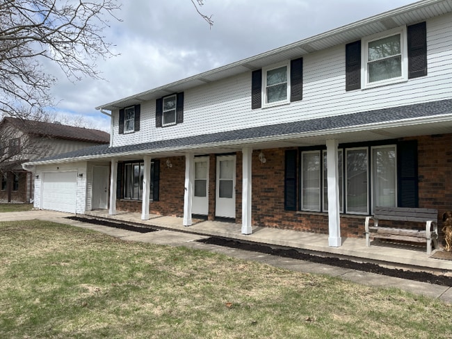 Photo - 3632 Glenbrooke Ln Townhome