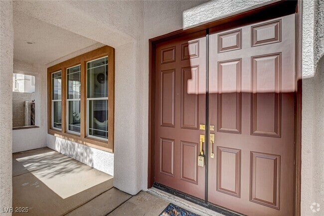 Building Photo - 10550 Patrington Ct Rental