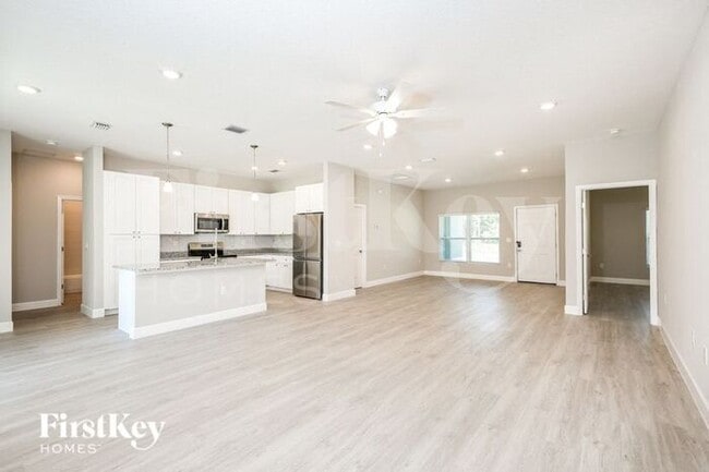 Photo - 1340 Cogan Dr