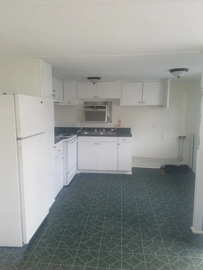 Building Photo - 1139 Ridgecrest Ave Rental
