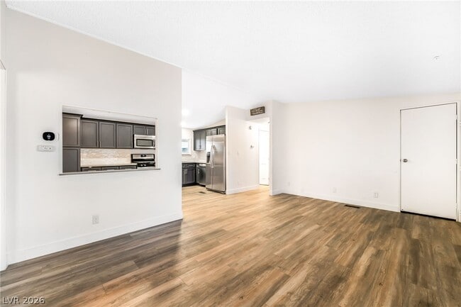 Photo - 603 Diamond Dr