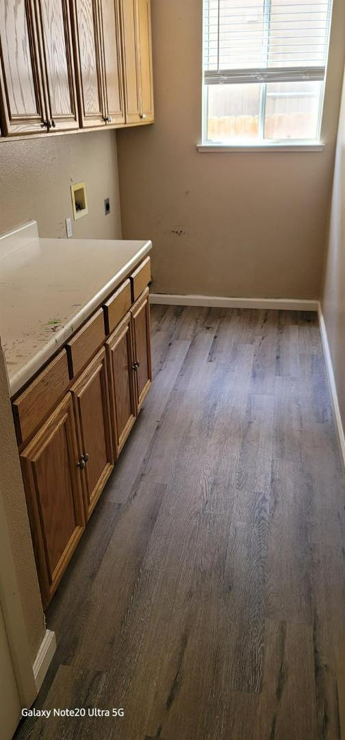 Photo - 1929 Picasso Way