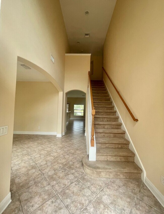 Photo - **SUNCOAST LAKES GATED COMMUNITY**
