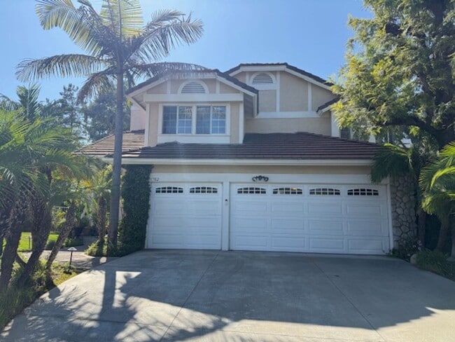 Over 3000 sq feet in Trabuco Canyon - Over 3000 sq feet in Trabuco Canyon