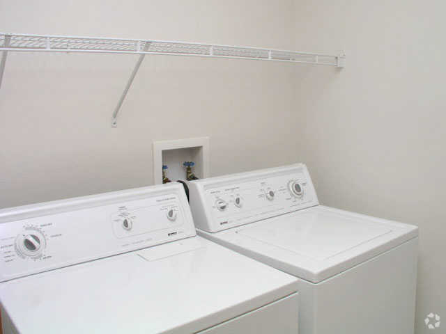 Other - Highlands of Kensington Manor