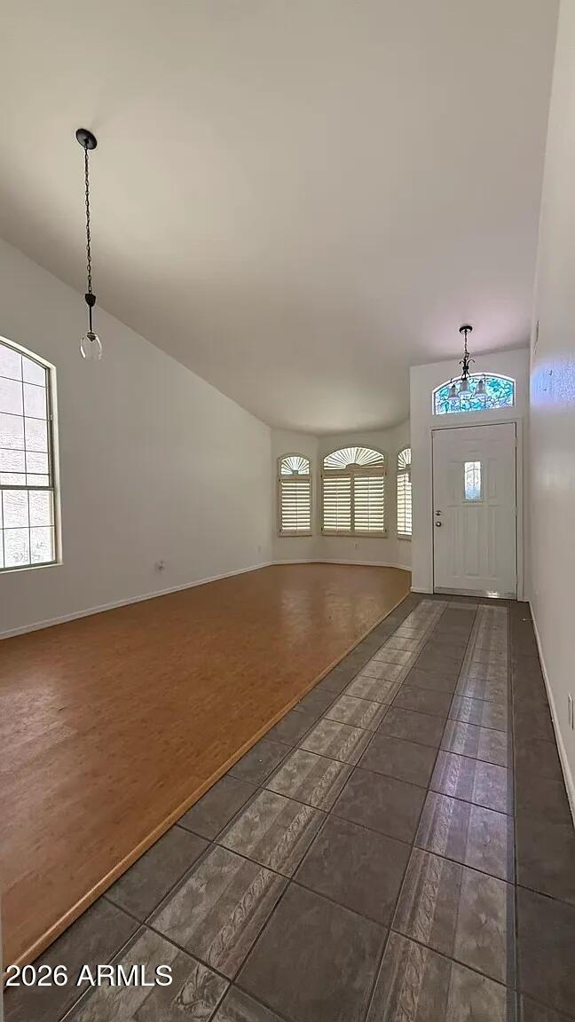Photo - 2616 N 126th Dr
