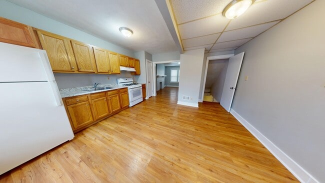 Photo - 5406 Columbo St