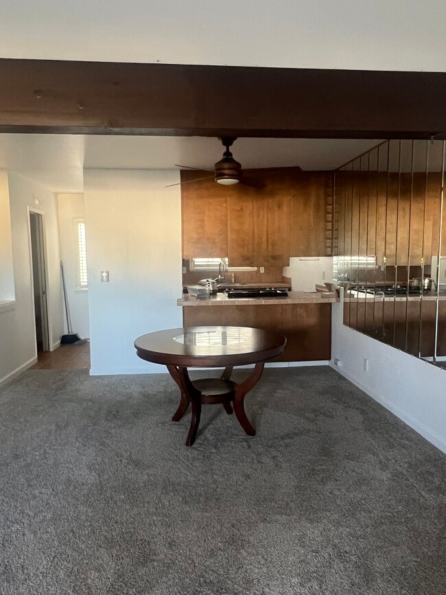 Photo - 2830 21st St Unidad 11