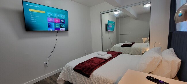 Photo - 8029 240th St SW