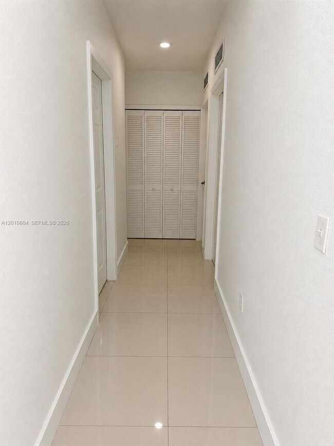 Photo - 1507 NW 100th St