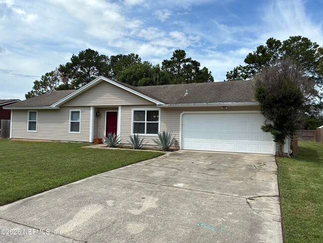 Photo - 2238 Botany St