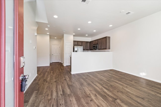 Photo - 19219 E 64th Ave