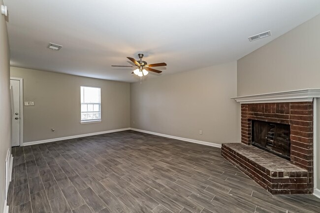 Photo - 5377 Ragan Ridge Dr