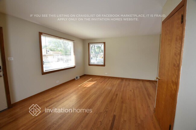 Photo - 3615 Cleveland Ave