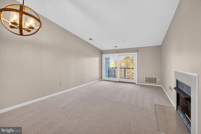 Photo - 44084 Natalie Terrace Unit 301