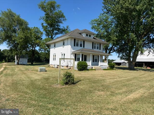 Photo - 22721 Marsh Creek Rd