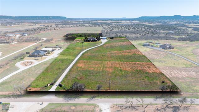 Building Photo - 357 Co Rd 337 Rental