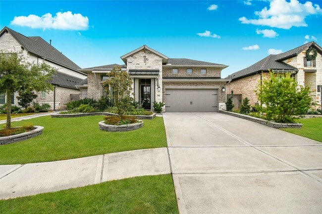 Photo - 5042 Albany Shores Ln