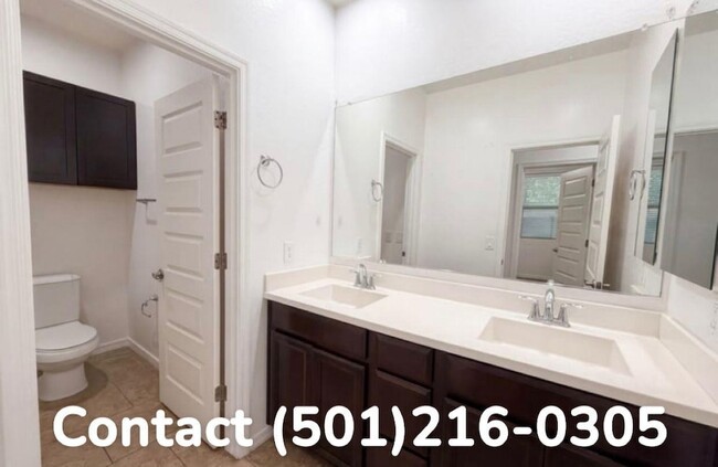 Photo - 602 W Beautiful Ln