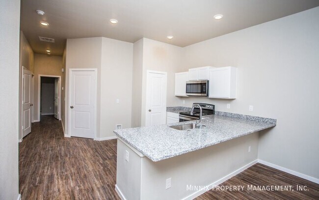 Photo - 2114 Kokomo Ave