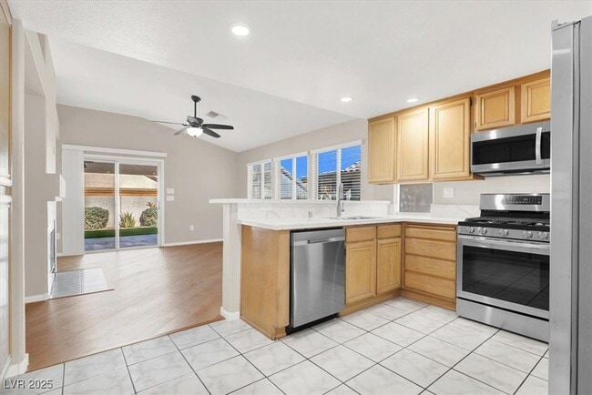 Photo - 5244 Velazco Ln