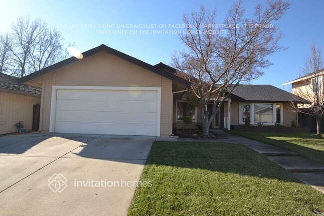 Photo - 7337 Holworthy Way Casa