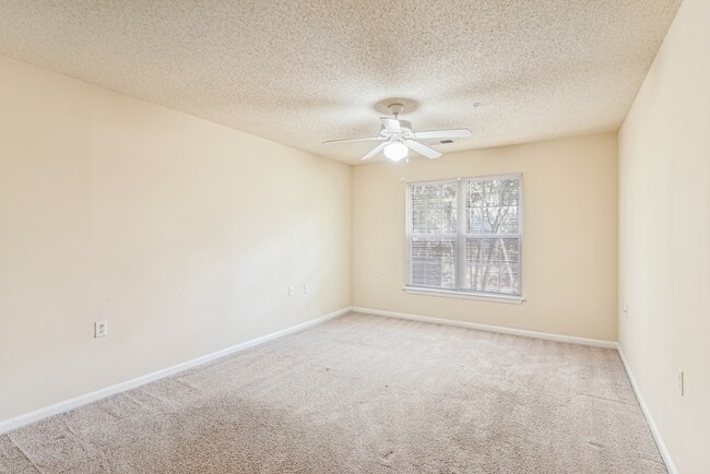 Photo - Woodland Crossing Apartment Homes