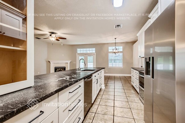 Photo - 11989 Collins Creek Dr