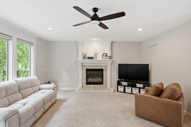 Photo - 14345 NW 65th Pl