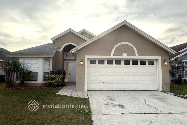 Building Photo - 7309 Marseille Cir